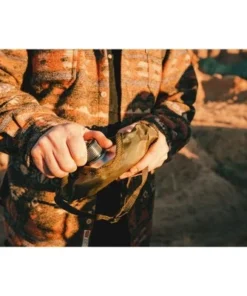Stansport Aluminum 1 QT Scout Canteen with Cotton Cover 16 Stansport Aluminum 1 QT Scout Canteen with Cotton Cover -Water Bottles Sales unnamed file 5487