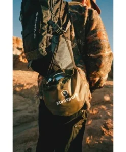 Stansport Aluminum 1 QT Scout Canteen with Cotton Cover 18 Stansport Aluminum 1 QT Scout Canteen with Cotton Cover -Water Bottles Sales unnamed file 5489