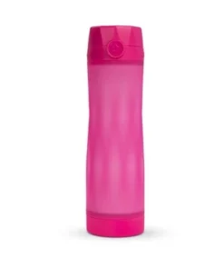 Hidrate Spark HidrateSpark 3 20oz Smart Water Bottle Coral -Water Bottles Sales unnamed file 549