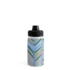 MSRYSTUDIO My Surf House Ocean Water Bottle - Society6 -Water Bottles Sales unnamed file 5491