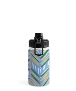MSRYSTUDIO My Surf House Ocean Water Bottle - Society6 6 MSRYSTUDIO My Surf House Ocean Water Bottle - Society6 -Water Bottles Sales unnamed file 5492