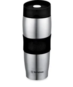 Westinghouse Travel Mug 17 oz -Water Bottles Sales unnamed file 55