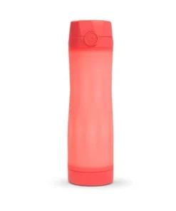 Hidrate Spark HidrateSpark 3 20oz Smart Water Bottle Coral -Water Bottles Sales unnamed file 550