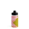 Sewzinski New Topagraphy Water Bottle - Society6 -Water Bottles Sales unnamed file 5505