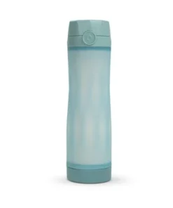 Hidrate Spark HidrateSpark 3 20oz Smart Water Bottle Coral -Water Bottles Sales unnamed file 551