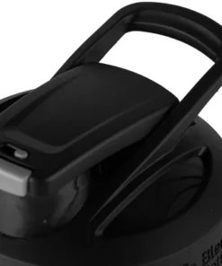 BlenderBottle Blender Bottle Marvel Strada 24 oz. Insulated Shaker with Loop Top - Black Widow 7 BlenderBottle Blender Bottle Marvel Strada 24 oz. Insulated Shaker with Loop Top - Black Widow -Water Bottles Sales unnamed file 5513