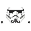 Star Wars Stormtrooper Face Stainless Steel Water Bottle -Water Bottles Sales unnamed file 5514