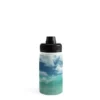 Bethany Young Photography Hawaii Water II Water Bottle - Society6
