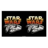 Star Wars The Falcon Stainless Steel Water Bottle -Water Bottles Sales unnamed file 5518