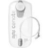 Hydrapak Cenote Water Reservoir for Hydration Backpacks - Clear -Water Bottles Sales unnamed file 5519
