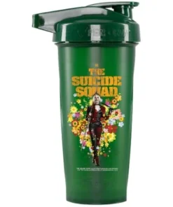 Performa Activ 28 oz. Suicide Squad Collection Shaker Cup -Water Bottles Sales unnamed file 5525