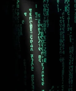 Water Bottles Sales -Water Bottles Sales unnamed file 553