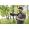 EcoVessel 64oz Large Insulated Stainless Steel Beer Growler Bottle - Black -Water Bottles Sales unnamed file 5544