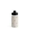 Colour Poems Gisela Geometric Line Pattern I Water Bottle - Society6 1 Colour Poems Gisela Geometric Line Pattern I Water Bottle - Society6 -Water Bottles Sales unnamed file 5561