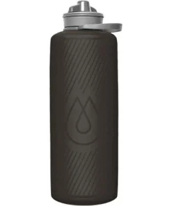 HydraPak Flux 1L Ultra-Light Flexible Water Bottle -Water Bottles Sales unnamed file 5567