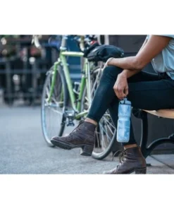 Polar Bottle Polar Sport 24oz Insulated Water Bottle Blue/silver 10 Polar Bottle Polar Sport 24oz Insulated Water Bottle Blue/silver -Water Bottles Sales unnamed file 5570