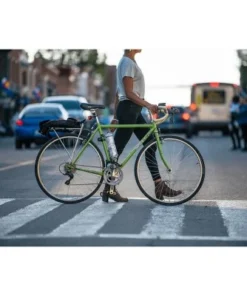 Polar Bottle Polar Sport 24oz Insulated Water Bottle Blue/silver 11 Polar Bottle Polar Sport 24oz Insulated Water Bottle Blue/silver -Water Bottles Sales unnamed file 5571