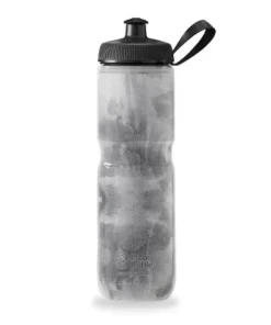 Polar Bottle Polar Sport 24oz Insulated Water Bottle Blue/silver 14 Polar Bottle Polar Sport 24oz Insulated Water Bottle Blue/silver -Water Bottles Sales unnamed file 5574