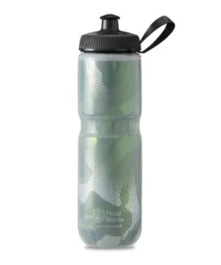 Polar Bottle Polar Sport 24oz Insulated Water Bottle Blue/silver 15 Polar Bottle Polar Sport 24oz Insulated Water Bottle Blue/silver -Water Bottles Sales unnamed file 5575