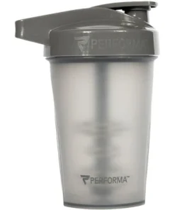 Performa Activ 20 oz. Leak-Free Shaker Cup 9 Performa Activ 20 oz. Leak-Free Shaker Cup -Water Bottles Sales unnamed file 5583