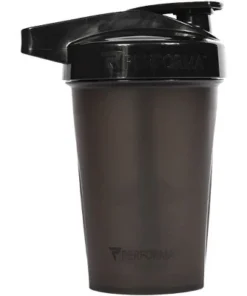 Performa Activ 20 oz. Leak-Free Shaker Cup 10 Performa Activ 20 oz. Leak-Free Shaker Cup -Water Bottles Sales unnamed file 5584