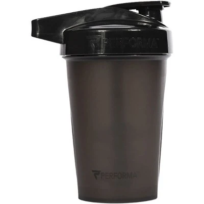 Performa Activ 20 oz. Leak-Free Shaker Cup 6 Performa Activ 20 oz. Leak-Free Shaker Cup - Image 4