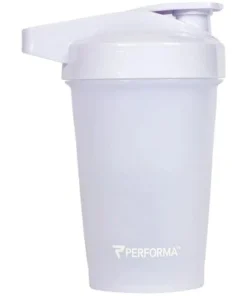 Performa Activ 20 oz. Leak-Free Shaker Cup 11 Performa Activ 20 oz. Leak-Free Shaker Cup -Water Bottles Sales unnamed file 5585