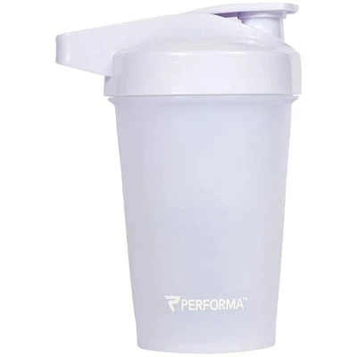 Performa Activ 20 oz. Leak-Free Shaker Cup 7 Performa Activ 20 oz. Leak-Free Shaker Cup - Image 5