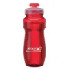 Case IH 24oz Water Bottle 321410 -Water Bottles Sales unnamed file 559
