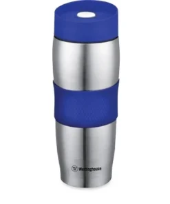 Westinghouse Travel Mug 17 oz -Water Bottles Sales unnamed file 56