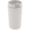 Thermos 12oz Stainless Steel Tumbler - White -Water Bottles Sales unnamed file 560
