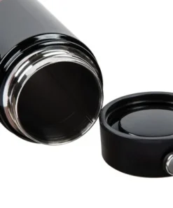 Star Trek Klingon Stainless Steel Bottle 5 Star Trek Klingon Stainless Steel Bottle -Water Bottles Sales unnamed file 5607