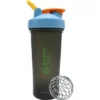 BlenderBottle Blender Bottle Special Edition Classic 28 oz. Shaker with Loop Top - Spooky -Water Bottles Sales unnamed file 5614