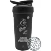 BlenderBottle Blender Bottle Star Wars Strada 24 oz. Insulated Stainless Steel Shaker Cup -Water Bottles Sales unnamed file 5617