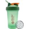 BlenderBottle Blender Bottle Special Edition Classic 20 oz. SpoutGuard Shaker - Jungle Gym -Water Bottles Sales unnamed file 5620