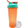 BlenderBottle Blender Bottle Special Edition Classic 28 oz. Shaker with Loop Top - Desert Sky 2 BlenderBottle Blender Bottle Special Edition Classic 28 oz. Shaker with Loop Top - Desert Sky -Water Bottles Sales unnamed file 5625