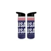 Americana USA 24oz Plastic Water Bottle -Water Bottles Sales unnamed file 5626