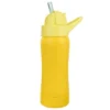 green sprouts Ware Straw Bottle - Yellow - 10oz 1 green sprouts Ware Straw Bottle - Yellow - 10oz -Water Bottles Sales unnamed file 5627