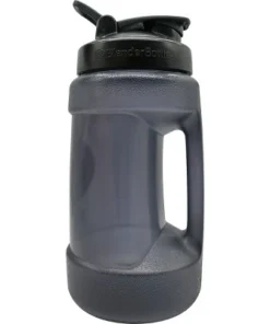 BlenderBottle Blender Bottle Marvel Koda 2.2L Hydration Water Jug -Water Bottles Sales unnamed file 5640