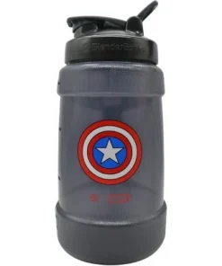 BlenderBottle Blender Bottle Marvel Koda 2.2L Hydration Water Jug -Water Bottles Sales unnamed file 5641