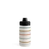 Madeline Kate Martinez Signature Stripe Water Bottle - Society6 -Water Bottles Sales unnamed file 5649