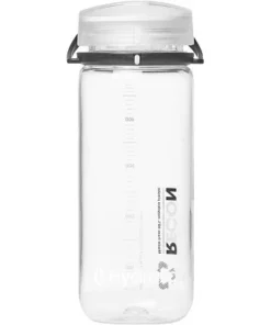 Hydrapak 17 oz. RECON Recycled Plastic Water Bottle with Twist Cap -Water Bottles Sales unnamed file 5656