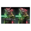 Star Wars The High Republic Twi'lek Poster Stainless Steel Water Bottle 2 Star Wars The High Republic Twi'lek Poster Stainless Steel Water Bottle -Water Bottles Sales unnamed file 5658