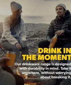 Dometic THRM48 16 Ounce Stainless Steel Vacuum Sealed Insulated Thermo Bottle with Twist Off Steel Cap, BPA Free and Dishwasher Safe, Mango Yellow 9 Dometic THRM48 16 Ounce Stainless Steel Vacuum Sealed Insulated Thermo Bottle with Twist Off Steel Cap, BPA Free and Dishwasher Safe, Mango Yellow -Water Bottles Sales unnamed file 5673