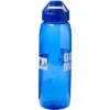 Silver Buffalo The Office Dunder Mifflin 28 Ounce Plastic Water Bottle w/ Screw Lid -Water Bottles Sales unnamed file 5684