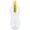Bobble Jumbo Water Bottle with Yellow Filter, 34 Ounce 1 Bobble Jumbo Water Bottle with Yellow Filter, 34 Ounce -Water Bottles Sales unnamed file 5685
