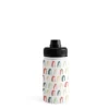 Avenie Little Arches Water Bottle - Society6 2 Avenie Little Arches Water Bottle - Society6 -Water Bottles Sales unnamed file 5693