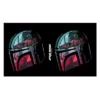 Star Wars The Mandalorian Helmet Reflection Stainless Steel Water Bottle 2 Star Wars The Mandalorian Helmet Reflection Stainless Steel Water Bottle -Water Bottles Sales unnamed file 5697