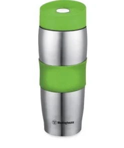Westinghouse Travel Mug 17 oz -Water Bottles Sales unnamed file 57