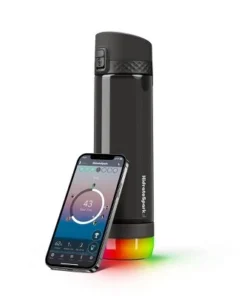 Hidrate Spark HidrateSpark PRO 24oz Tritan Plastic Bluetooth Smart Water Bottle with Chug Lid Sea Glass 14 Hidrate Spark HidrateSpark PRO 24oz Tritan Plastic Bluetooth Smart Water Bottle with Chug Lid Sea Glass -Water Bottles Sales unnamed file 5700